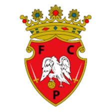 Penafiel U23