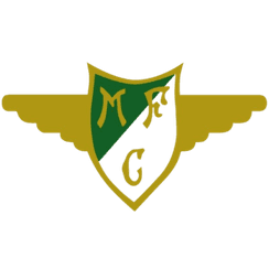 Moreirense U23