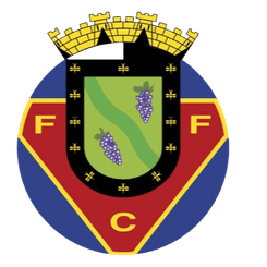 Felgueiras U23