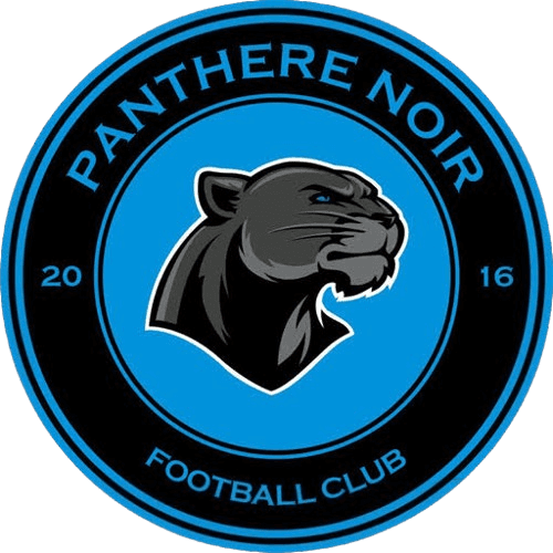 Panthere Noir