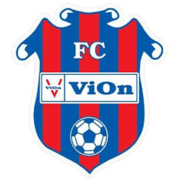 Zlate Moravce-Vrable W
