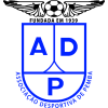 AD Pemba