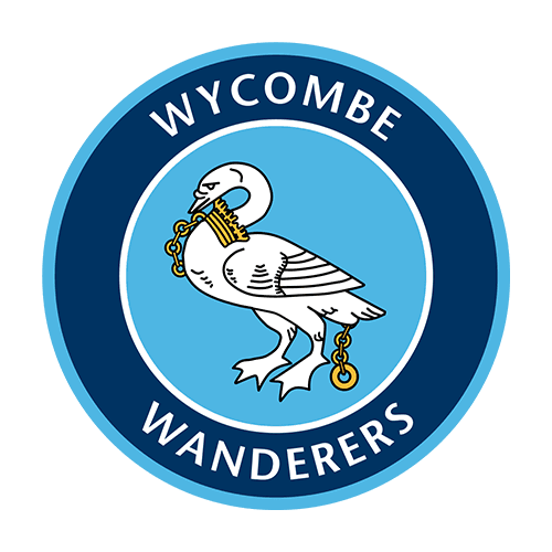 Wycombe Wanderers U21