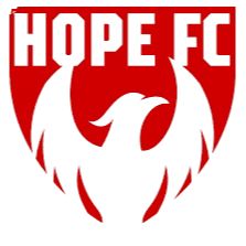 Hope FC