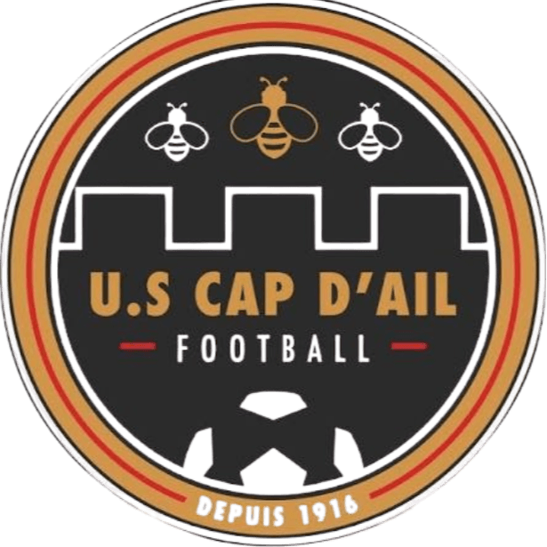 US Cap dAil U19