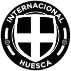 CD Sietamo