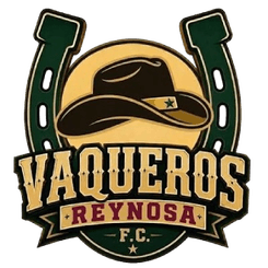 Vaqueros Reynosa