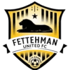Fettehman United