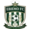 Ebiemo FC