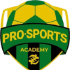 Pro-Sports Academy