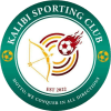 Kalibi SC