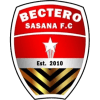 Bectero Sasana