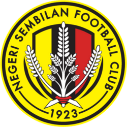 Negeri Sembilan Il