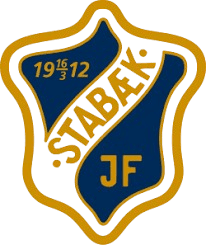 Stabæk (W)