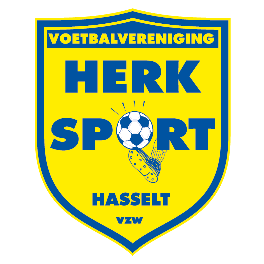 Herk Sport Hasselt (W)