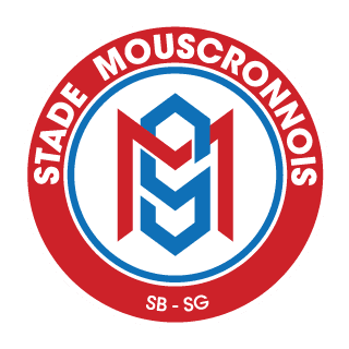 Stade Mouscron (W)