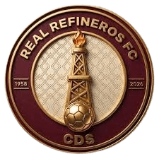 Real Refineros