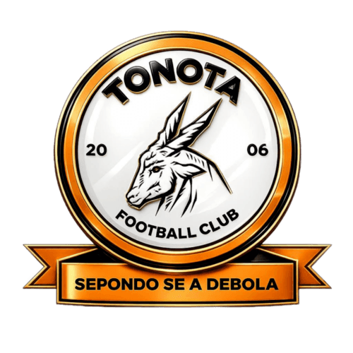 Tonota FC