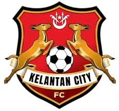 Kelantan City