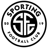 Sporting San Jose (W)