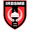 Sidi Benali