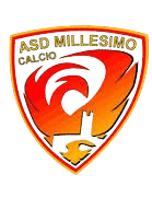 ASD Millesimo Calcio