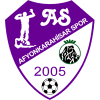Afyonkarahisaspor