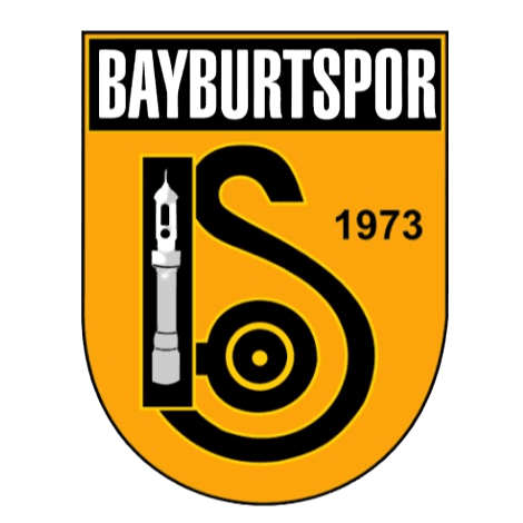 Bayburt Spor Kulubu