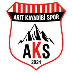 Arit Kayadibi
