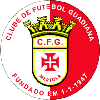 Guadiana
