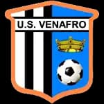 Venafro