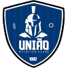 Uniao Atletica Carmolandense TO Youth