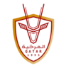 Al Markhiya U20
