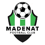 Madenat FC U21