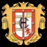 CD Herbania U19