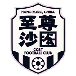 Sha Tin U22