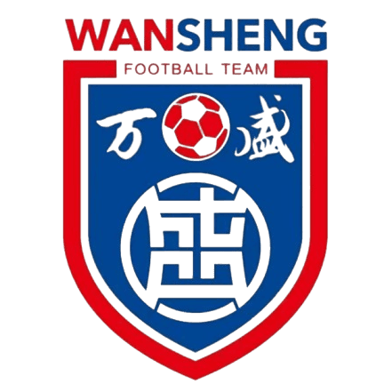 Wansheng Jingkaiqu Guanyu Team