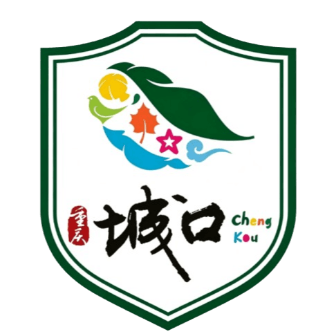 Chengkou Yuanxiang