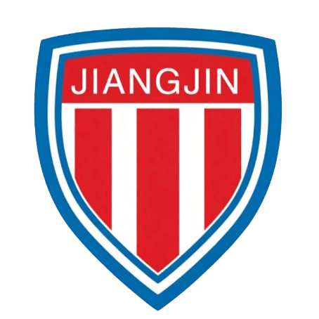 Jiangjin Yunchen New Energy