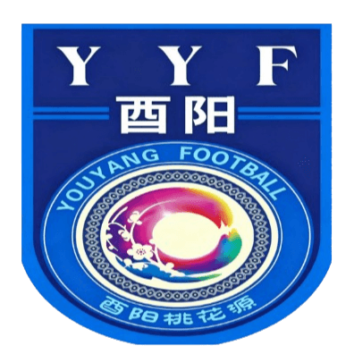 Youyang Taohuayuan