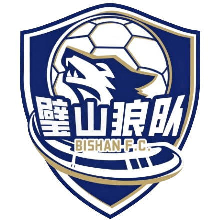 Bishan Wolf