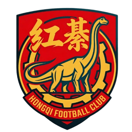 Qijiang Laosichuan FC