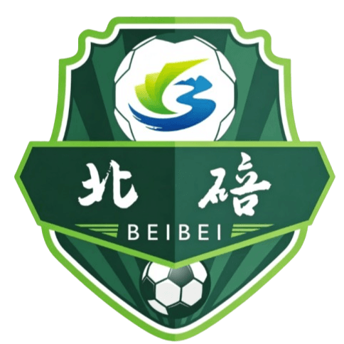 Beibei Jinyun