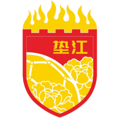 Dianjiang Mingyue Tianxiang