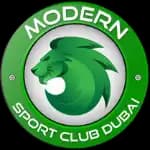 Modern Sport Club Dubai