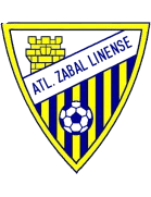 Atletico Zabal U19