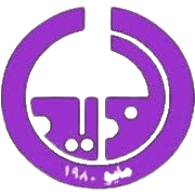 Al-Thaid U21