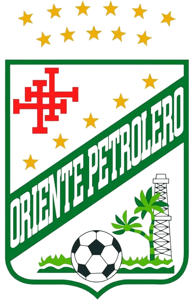 Guardianes de Oriente FC