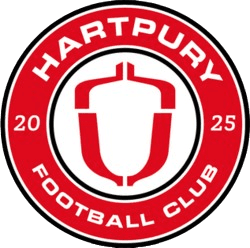 Hartpury