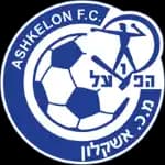 Maccabi Ashkelon